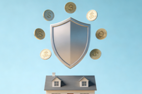 渭滨住房公积金提取业务问答