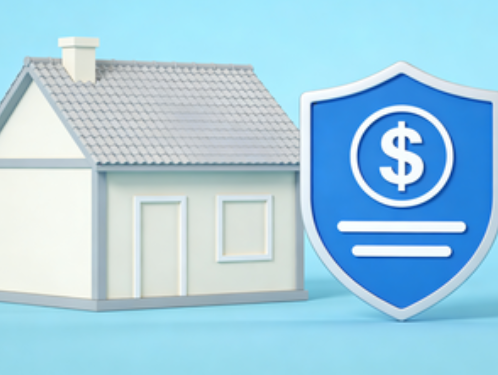 渭滨住房公积金退休提取全指南