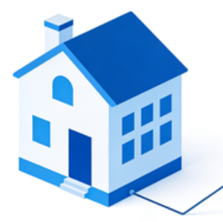 渭滨公积金资金使用边界详解:个人账户资金不得直接转借,但可通过合规途径支持家人